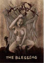 Moker : The Blessing